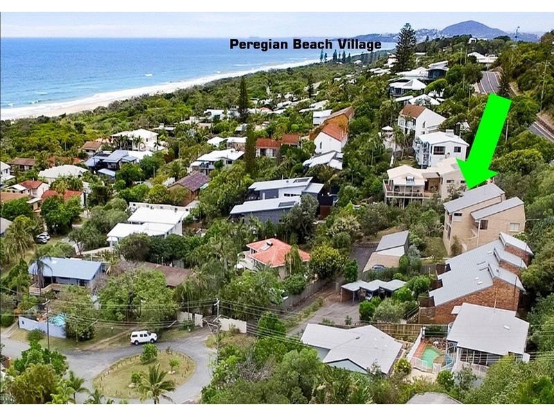 4/11 Martin Street, Peregian Beach QLD 4573