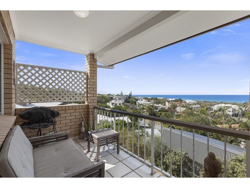4/11 Martin Street, Peregian Beach QLD 4573