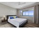 4/11 Martin Street, Peregian Beach QLD 4573