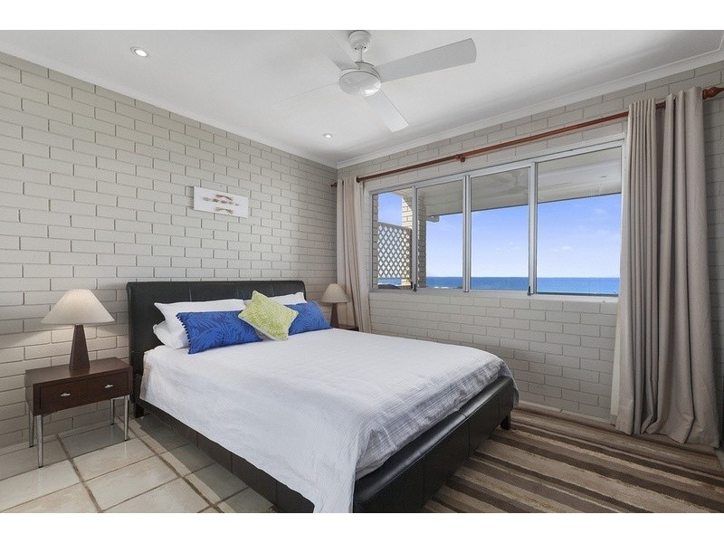 4/11 Martin Street, Peregian Beach QLD 4573