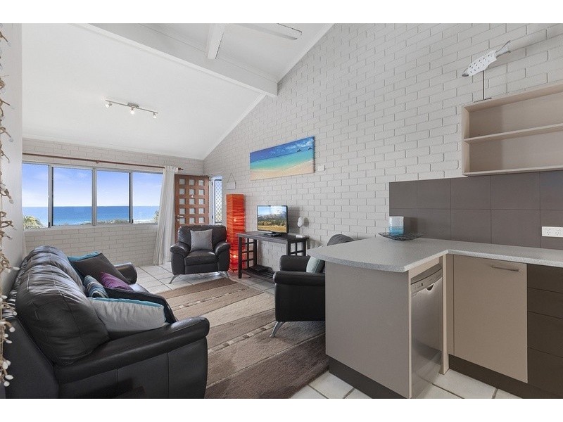 4/11 Martin Street, Peregian Beach QLD 4573