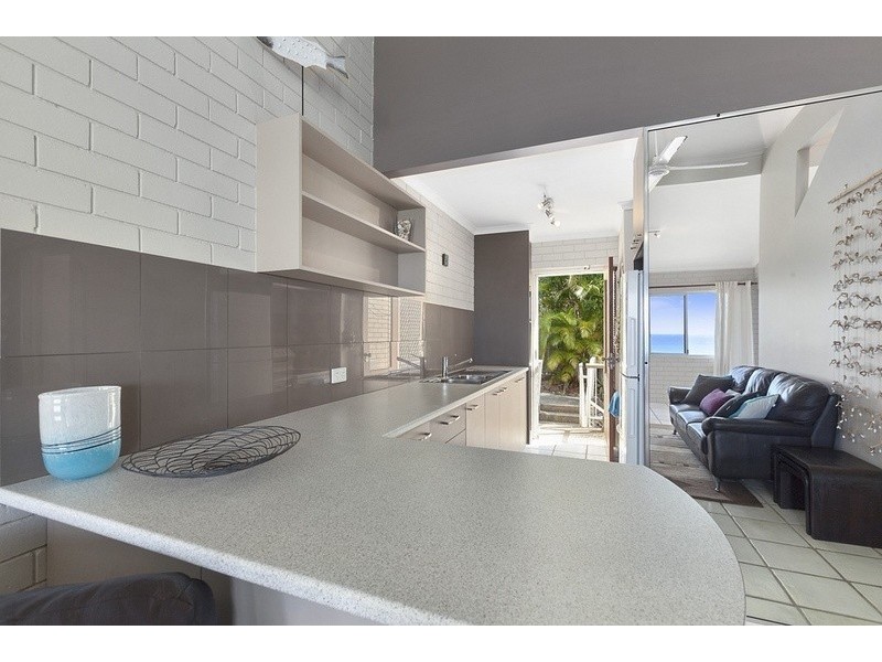 4/11 Martin Street, Peregian Beach QLD 4573