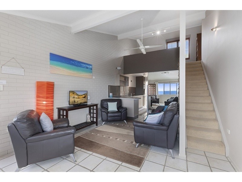 4/11 Martin Street, Peregian Beach QLD 4573