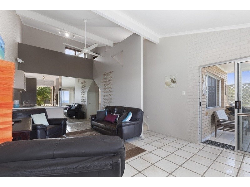 4/11 Martin Street, Peregian Beach QLD 4573