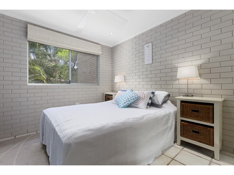 4/11 Martin Street, Peregian Beach QLD 4573