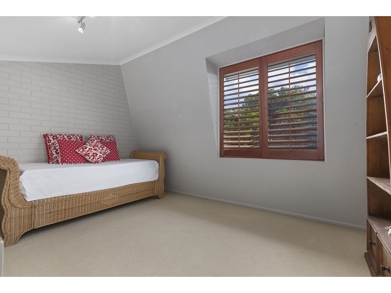 4/11 Martin Street, Peregian Beach QLD 4573