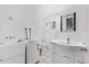 4/11 Martin Street, Peregian Beach QLD 4573