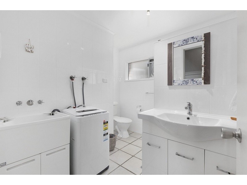 4/11 Martin Street, Peregian Beach QLD 4573