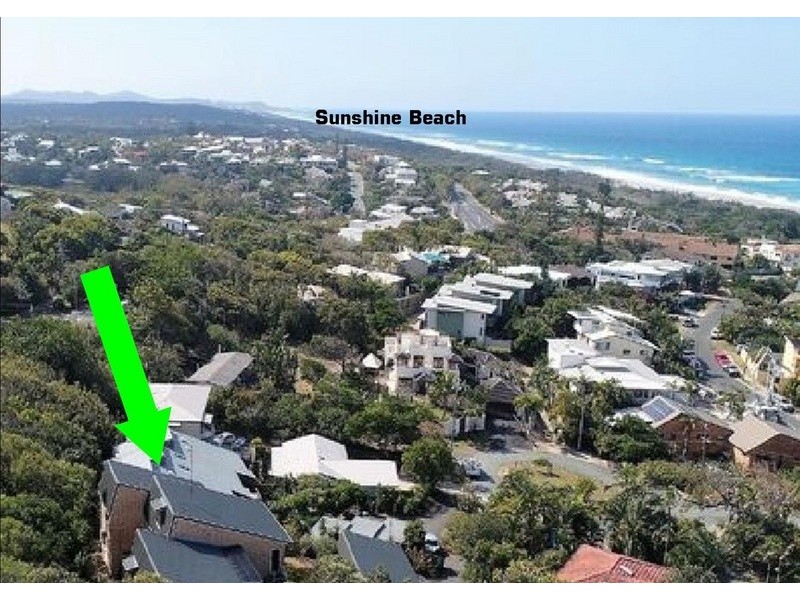 4/11 Martin Street, Peregian Beach QLD 4573