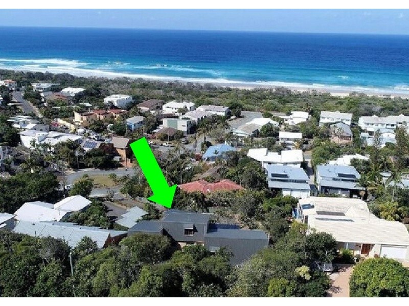 4/11 Martin Street, Peregian Beach QLD 4573