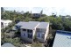 4/11 Martin Street, Peregian Beach QLD 4573