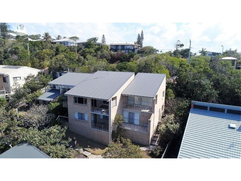 4/11 Martin Street, Peregian Beach QLD 4573