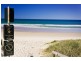 4/11 Martin Street, Peregian Beach QLD 4573