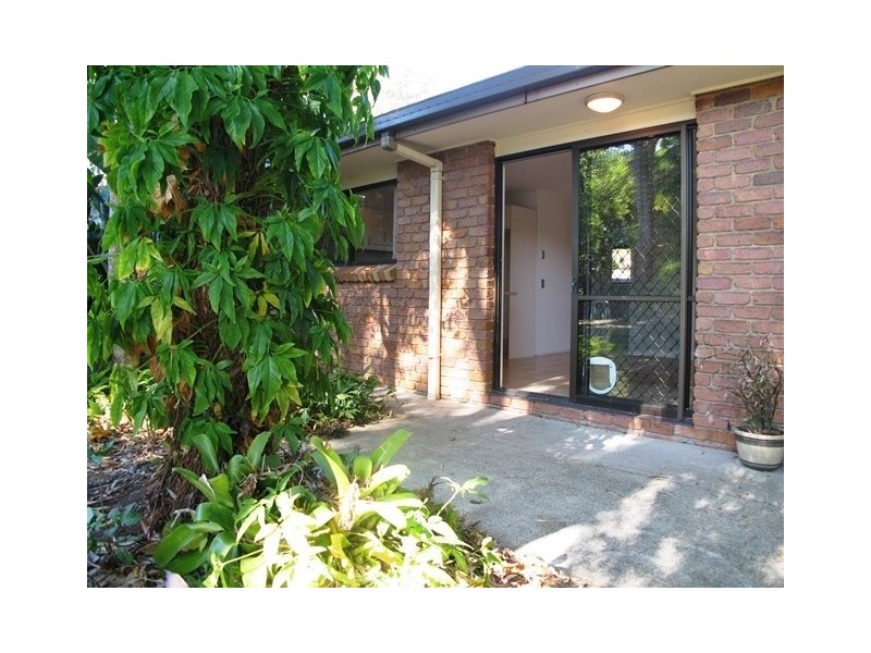 Unit 5/22 Nannygai Street, Noosaville QLD 4566