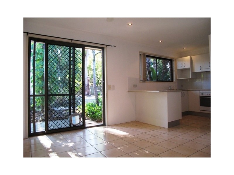 Unit 5/22 Nannygai Street, Noosaville QLD 4566