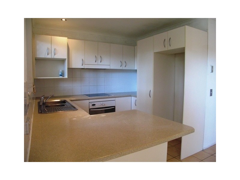 Unit 5/22 Nannygai Street, Noosaville QLD 4566