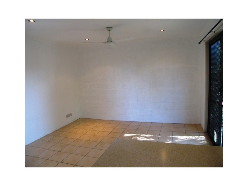 Unit 5/22 Nannygai Street, Noosaville QLD 4566