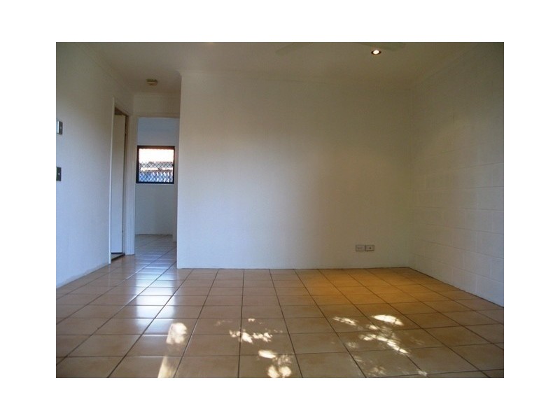 Unit 5/22 Nannygai Street, Noosaville QLD 4566