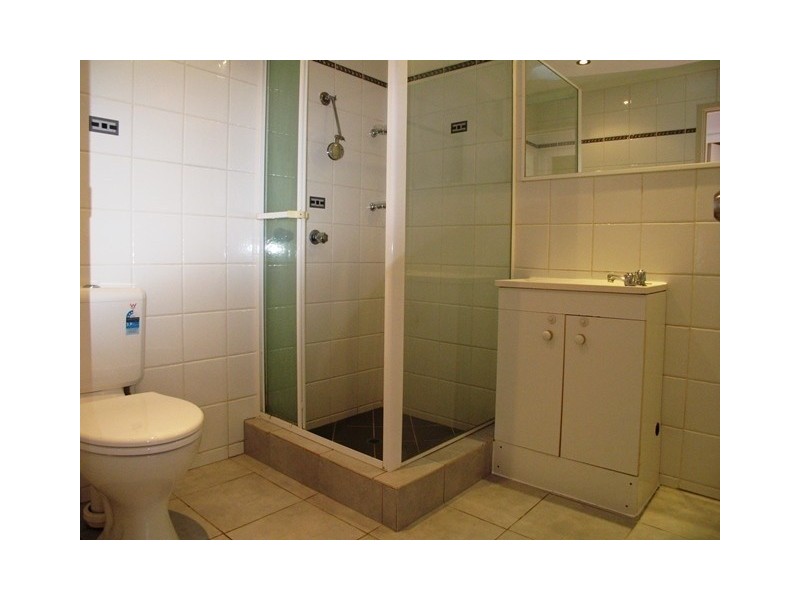 Unit 5/22 Nannygai Street, Noosaville QLD 4566