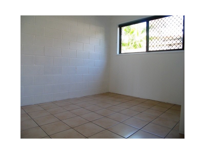 Unit 5/22 Nannygai Street, Noosaville QLD 4566