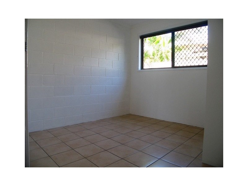 Unit 5/22 Nannygai Street, Noosaville QLD 4566