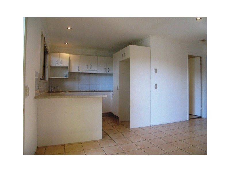 Unit 5/22 Nannygai Street, Noosaville QLD 4566