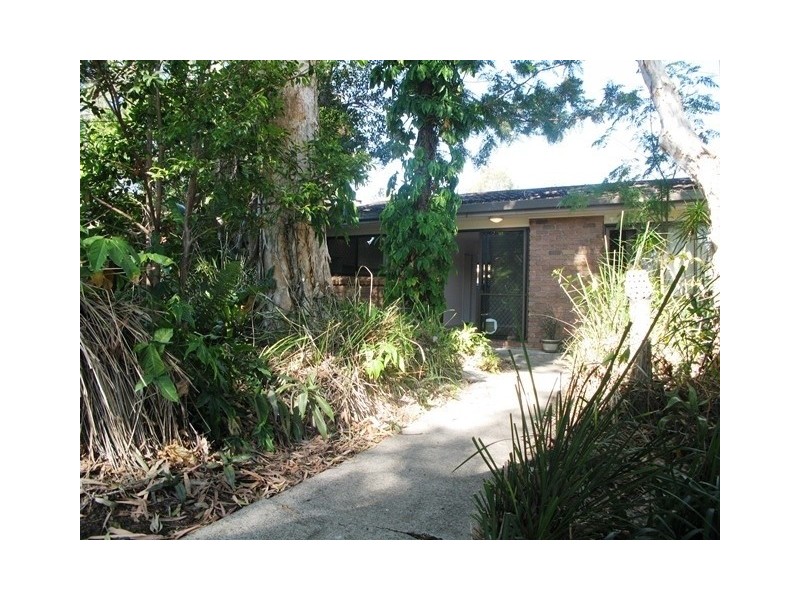 Unit 5/22 Nannygai Street, Noosaville QLD 4566