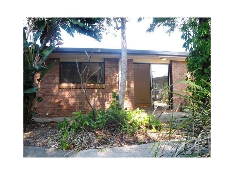 Unit 5/22 Nannygai Street, Noosaville QLD 4566