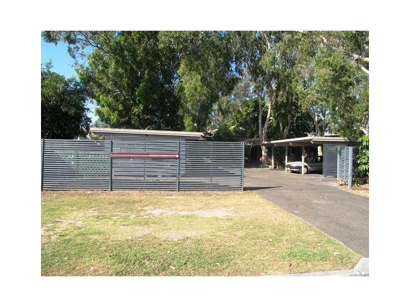 Unit 5/22 Nannygai Street, Noosaville QLD 4566