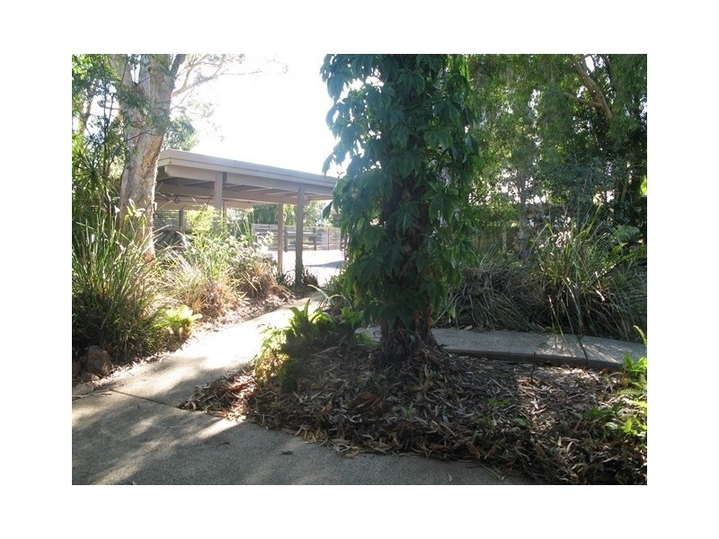 Unit 5/22 Nannygai Street, Noosaville QLD 4566