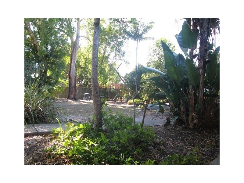 Unit 5/22 Nannygai Street, Noosaville QLD 4566