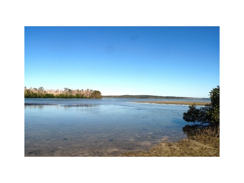 Unit 5/22 Nannygai Street, Noosaville QLD 4566