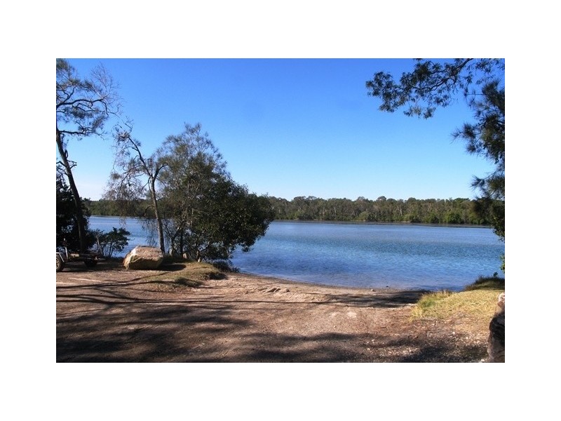 Unit 5/22 Nannygai Street, Noosaville QLD 4566