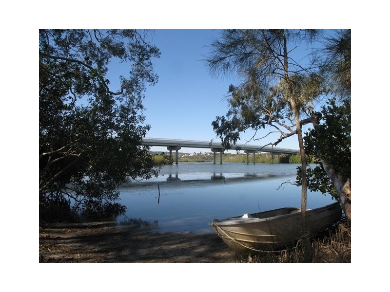 Unit 5/22 Nannygai Street, Noosaville QLD 4566