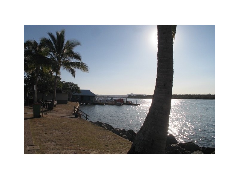 Unit 5/22 Nannygai Street, Noosaville QLD 4566