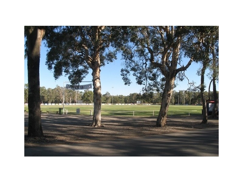 Unit 5/22 Nannygai Street, Noosaville QLD 4566