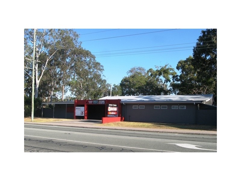 Unit 5/22 Nannygai Street, Noosaville QLD 4566