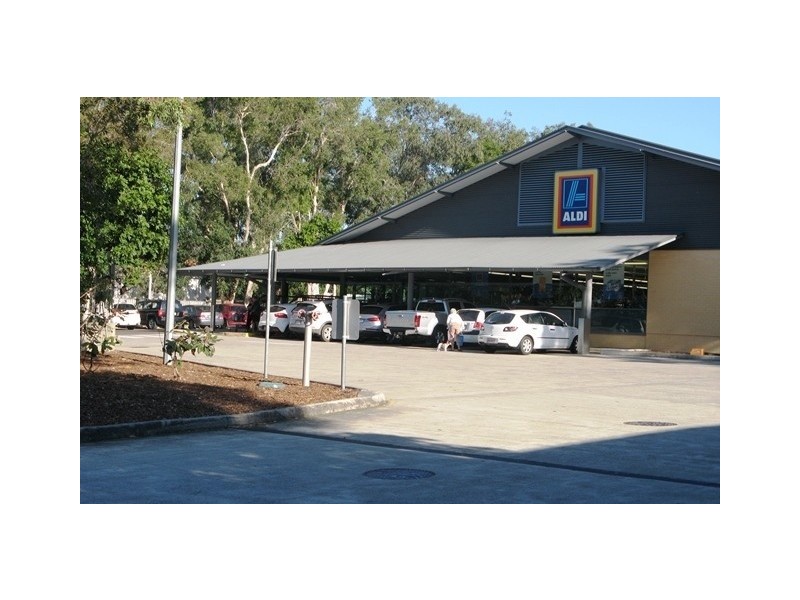 Unit 5/22 Nannygai Street, Noosaville QLD 4566