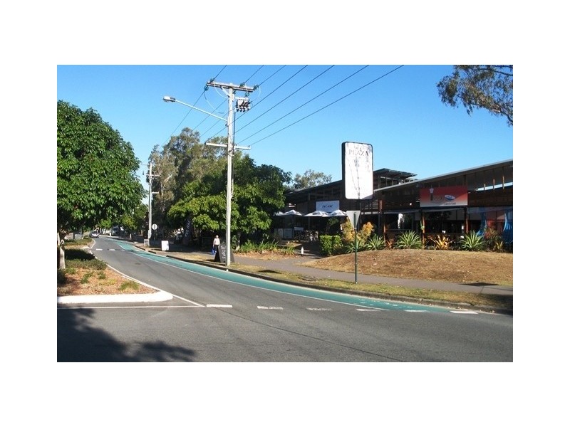 Unit 5/22 Nannygai Street, Noosaville QLD 4566