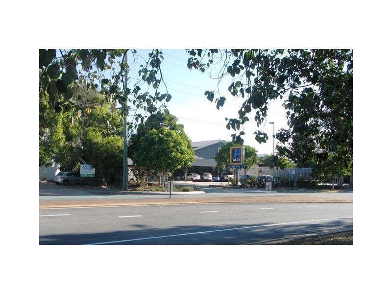 Unit 5/22 Nannygai Street, Noosaville QLD 4566