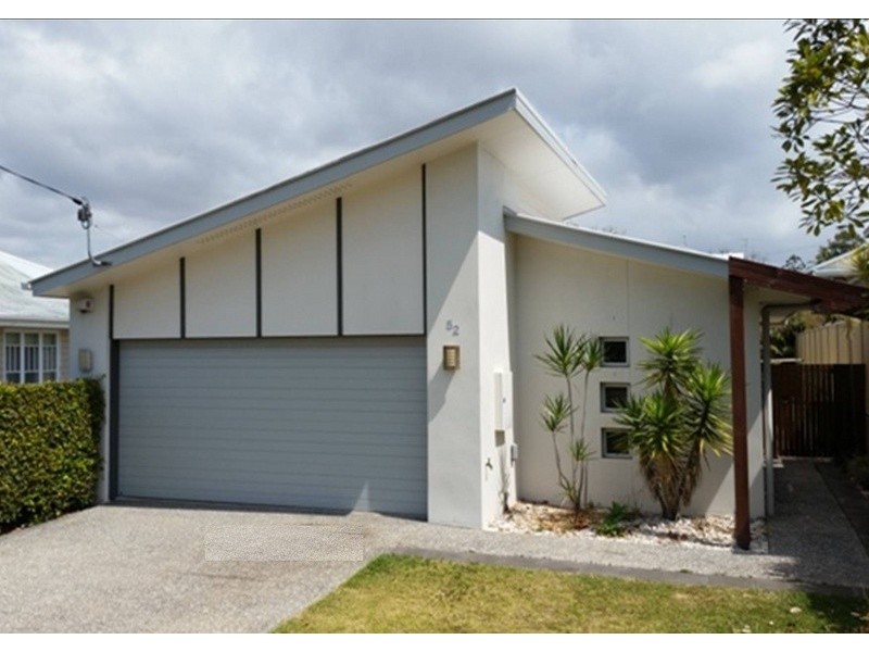 52 Moorindil Street, Tewantin QLD 4565