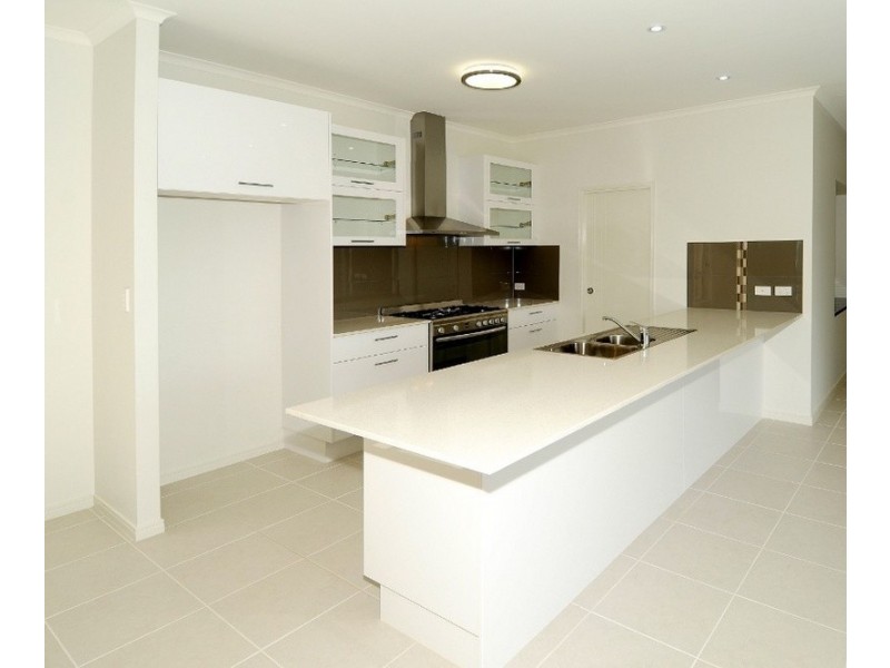 52 Moorindil Street, Tewantin QLD 4565