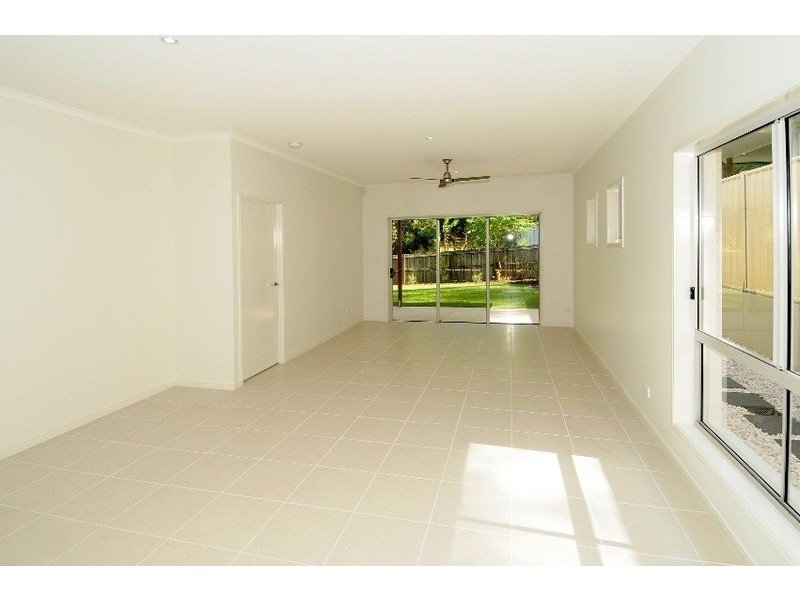 52 Moorindil Street, Tewantin QLD 4565