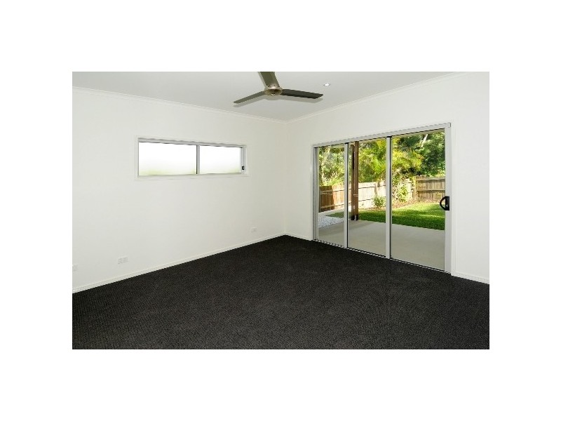 52 Moorindil Street, Tewantin QLD 4565