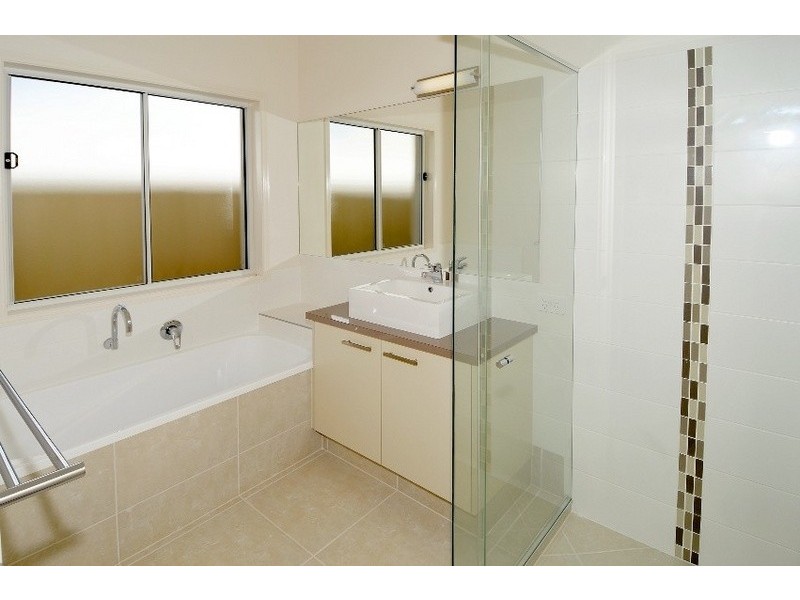 52 Moorindil Street, Tewantin QLD 4565