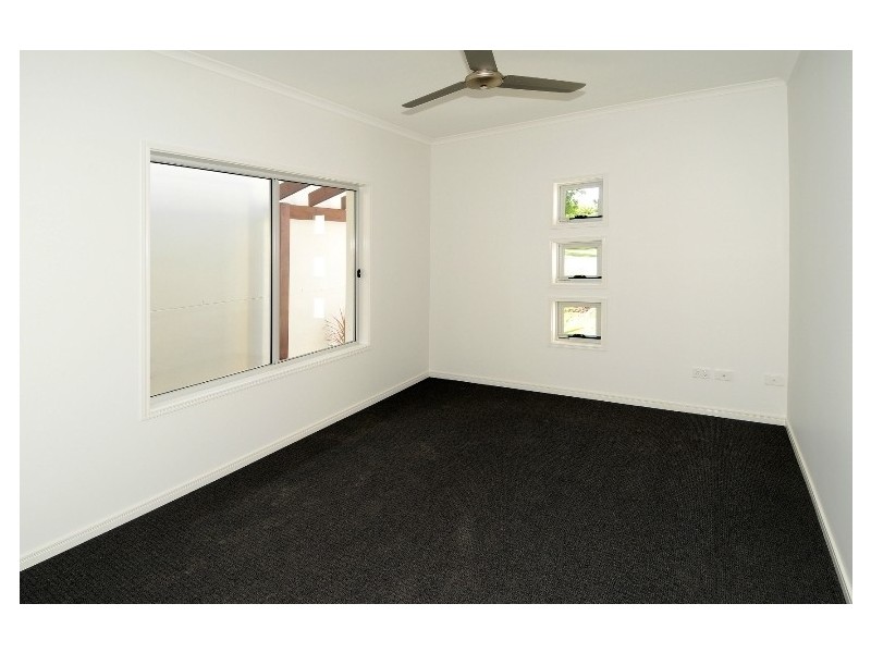 52 Moorindil Street, Tewantin QLD 4565