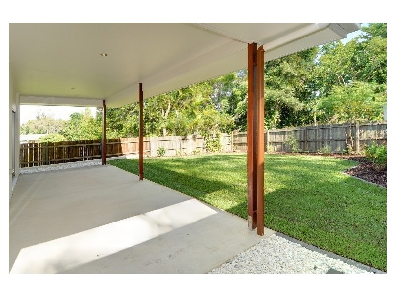 52 Moorindil Street, Tewantin QLD 4565