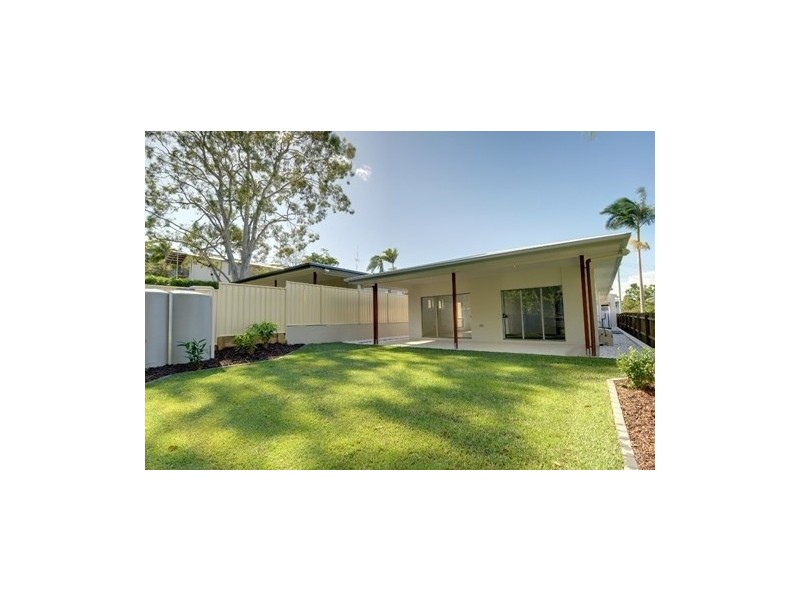 52 Moorindil Street, Tewantin QLD 4565