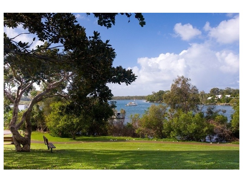 52 Moorindil Street, Tewantin QLD 4565