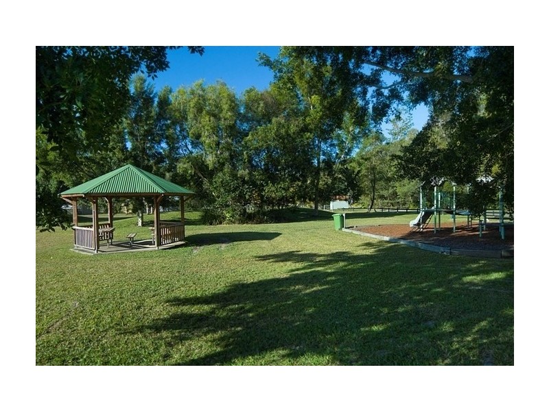 52 Moorindil Street, Tewantin QLD 4565